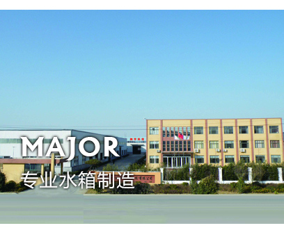 關于納宇